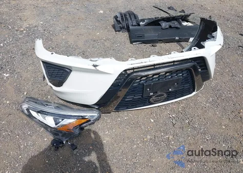 2022 Nissan Altima Sr Fwd from USA, damaged, VIN 1N4BL4CV1NN404343